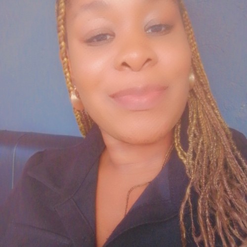 Nachembe C.