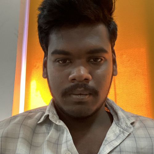 sasank b.