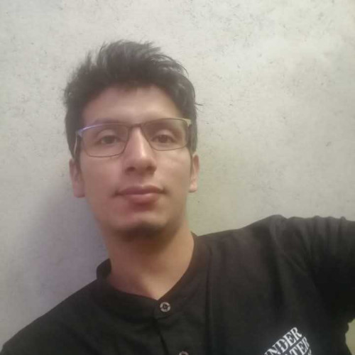 Alexander F. profile photo