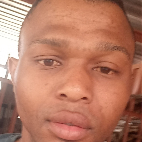 Emmanuel M. profile photo
