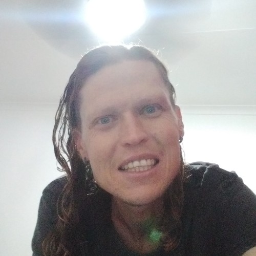Xavier D.