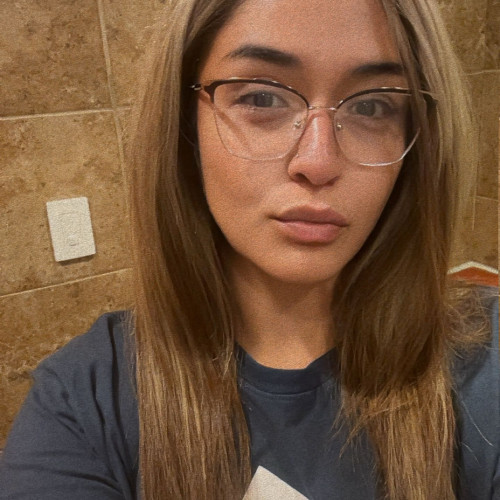 Carla  M. profile photo