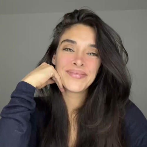 Jennifer V. profile photo