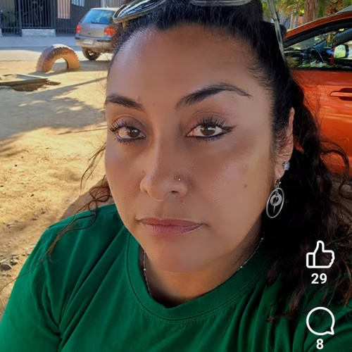 Elena G. profile photo