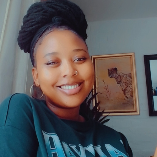 Ziyanda N. profile photo