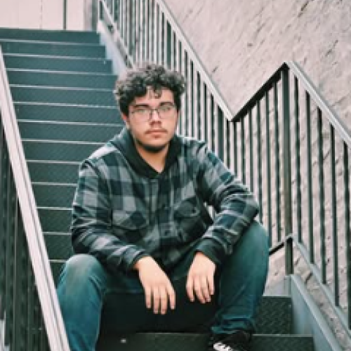 Dylan G. profile photo