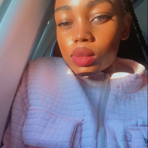 hadija c. profile photo