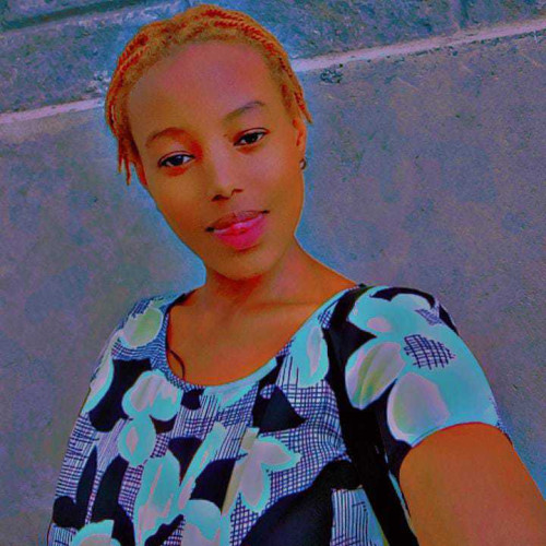 Mary N. profile photo