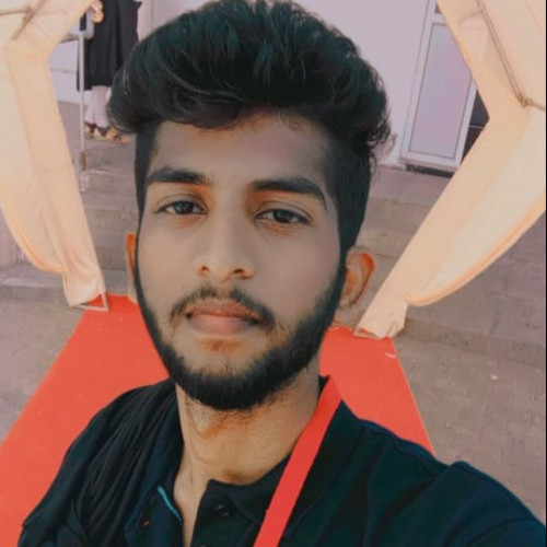 skyler r. profile photo