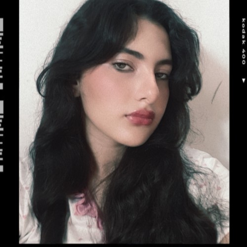 Salma A.
