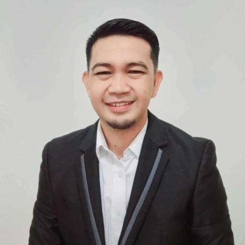 Nathaniel A. profile photo