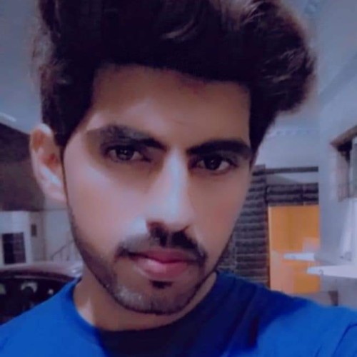 Hasan  R.