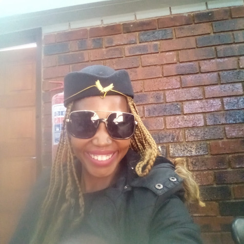 Lerato M. profile photo