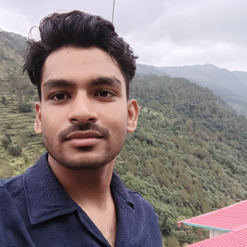Arundeep S. profile photo