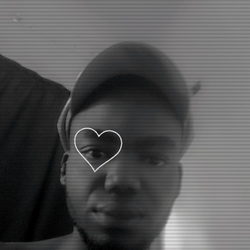 Nation B.