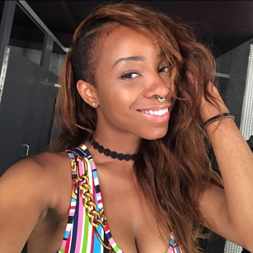 Chy A. profile photo