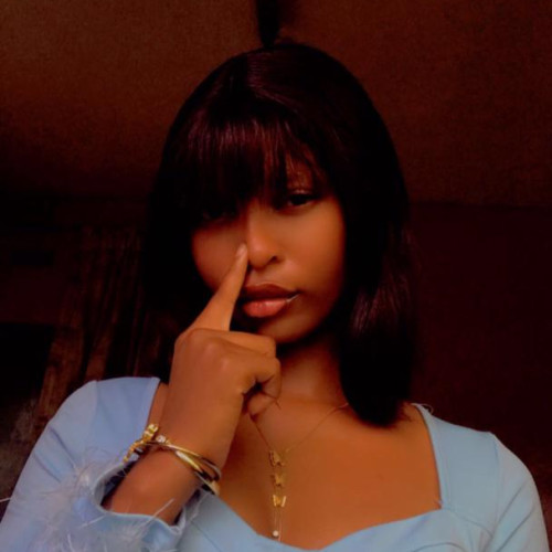 Ade m. profile photo