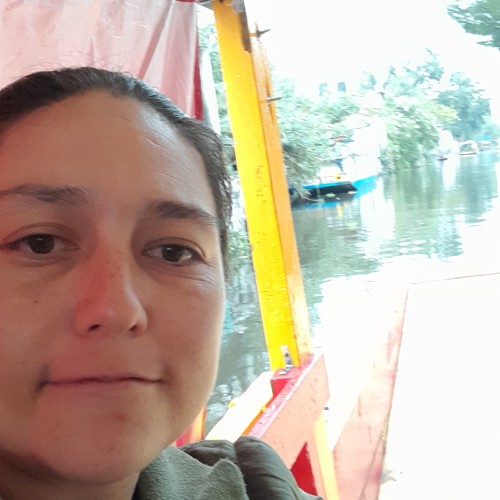 Anabel del Rocio C.