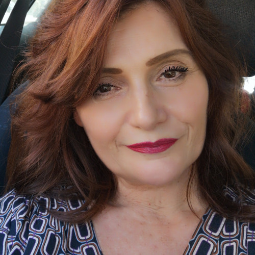 Michela M. profile photo