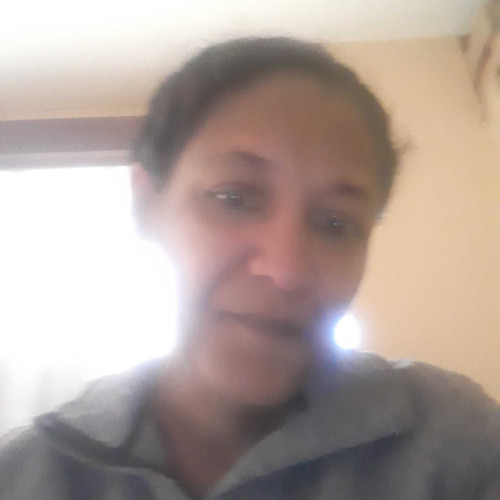 shelly p.