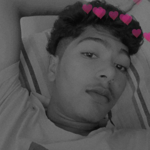 varun r. profile photo