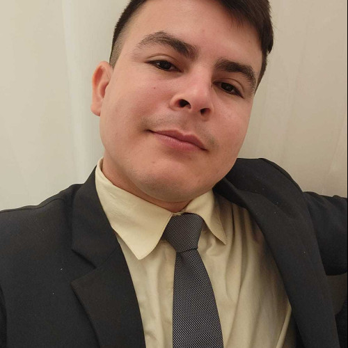 Rodrigo L. profile photo