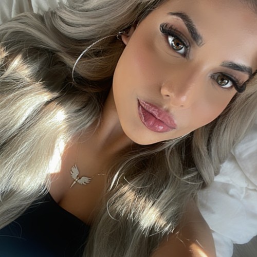 Leeann G.