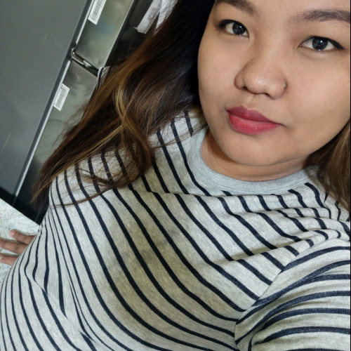 Gienel T. profile photo