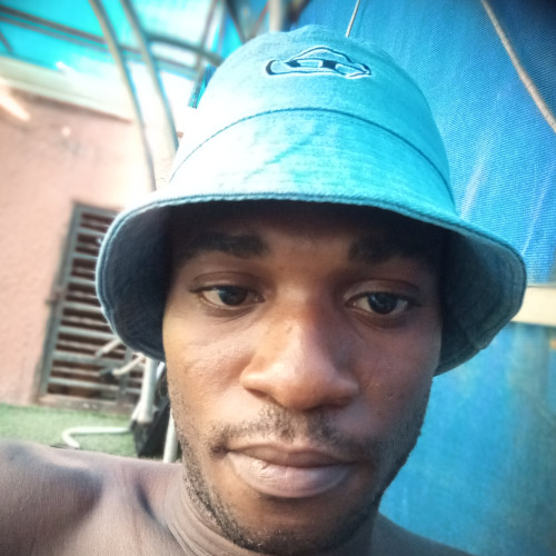 Samuel M. profile photo