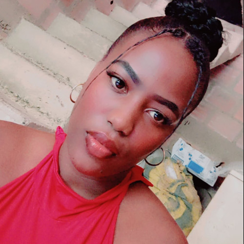 Alejandra R. profile photo