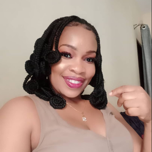 Cynthia  C. profile photo