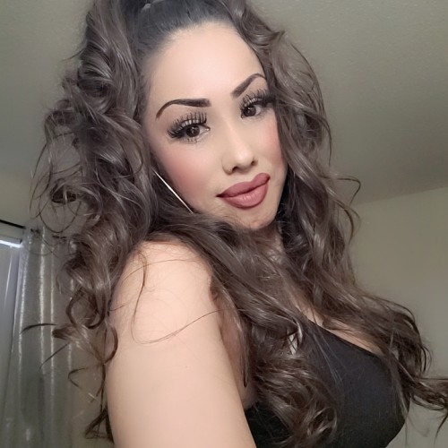 Eve L.
