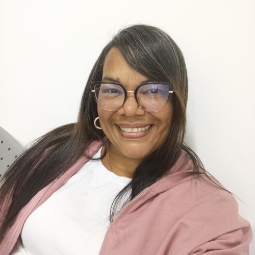 Danell M. profile photo