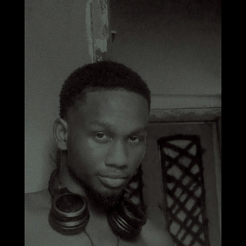 Okeke B.