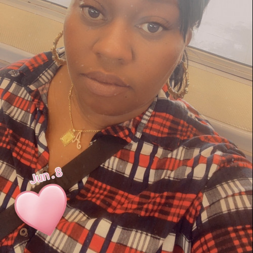 Drey C. profile photo