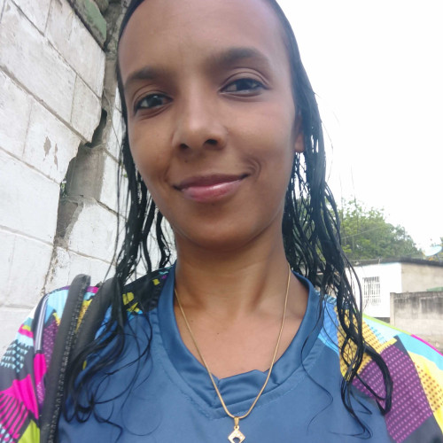 Ana B. profile photo