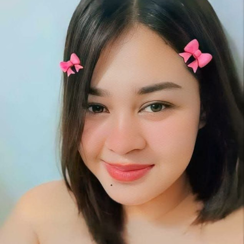 Charlyn L. profile photo