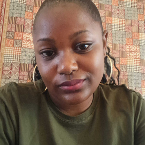 Kelly k. profile photo