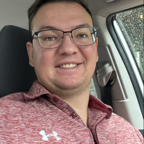 Saamuel K. profile photo