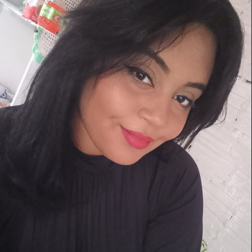 Victoria  F. profile photo