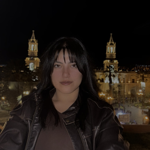 Michelle  R. profile photo