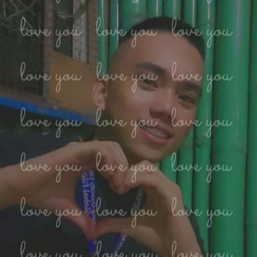 Kurt Josh G. profile photo