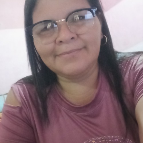 Ana I.