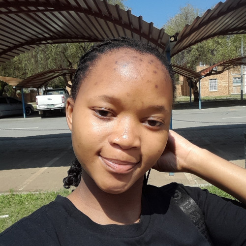 Neliswa M.