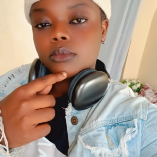 Yvonne A. profile photo