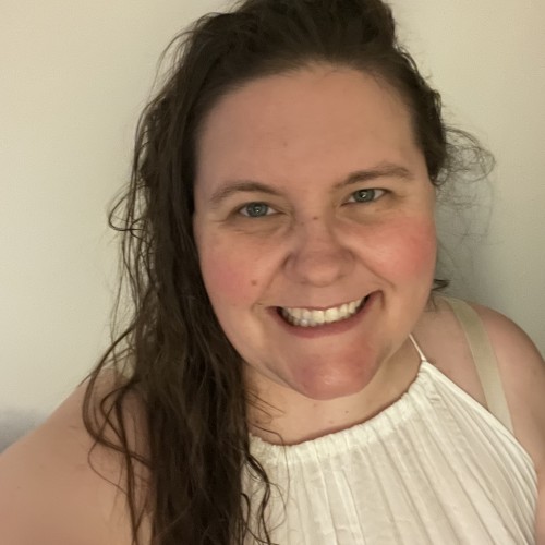 Dusty K. profile photo