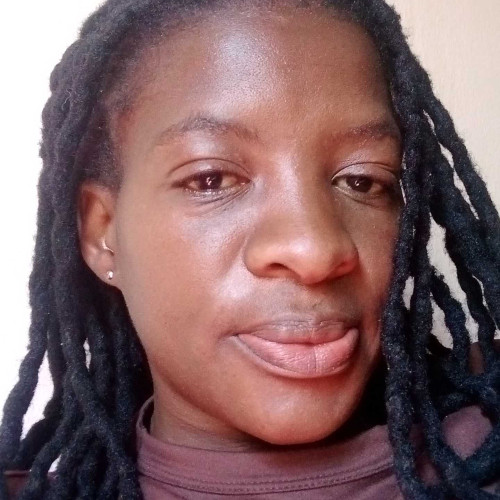 Rele l. profile photo