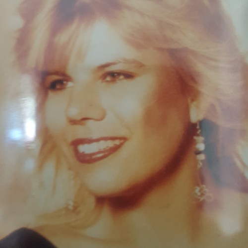 Alexandra V.