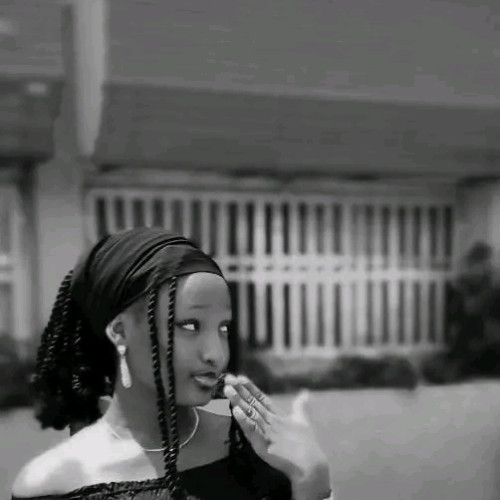 Favour A. profile photo