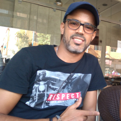 Abdou  E. profile photo